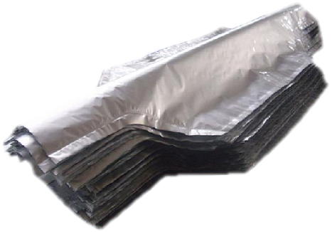 Que sont les doublures FIBC