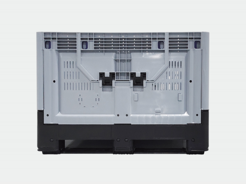 HSPC1200-2D HSPC1200-2D